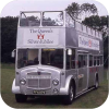 Sold East Kent buses